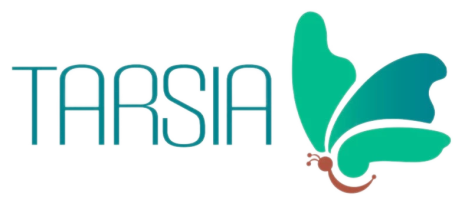 Tarsia Center